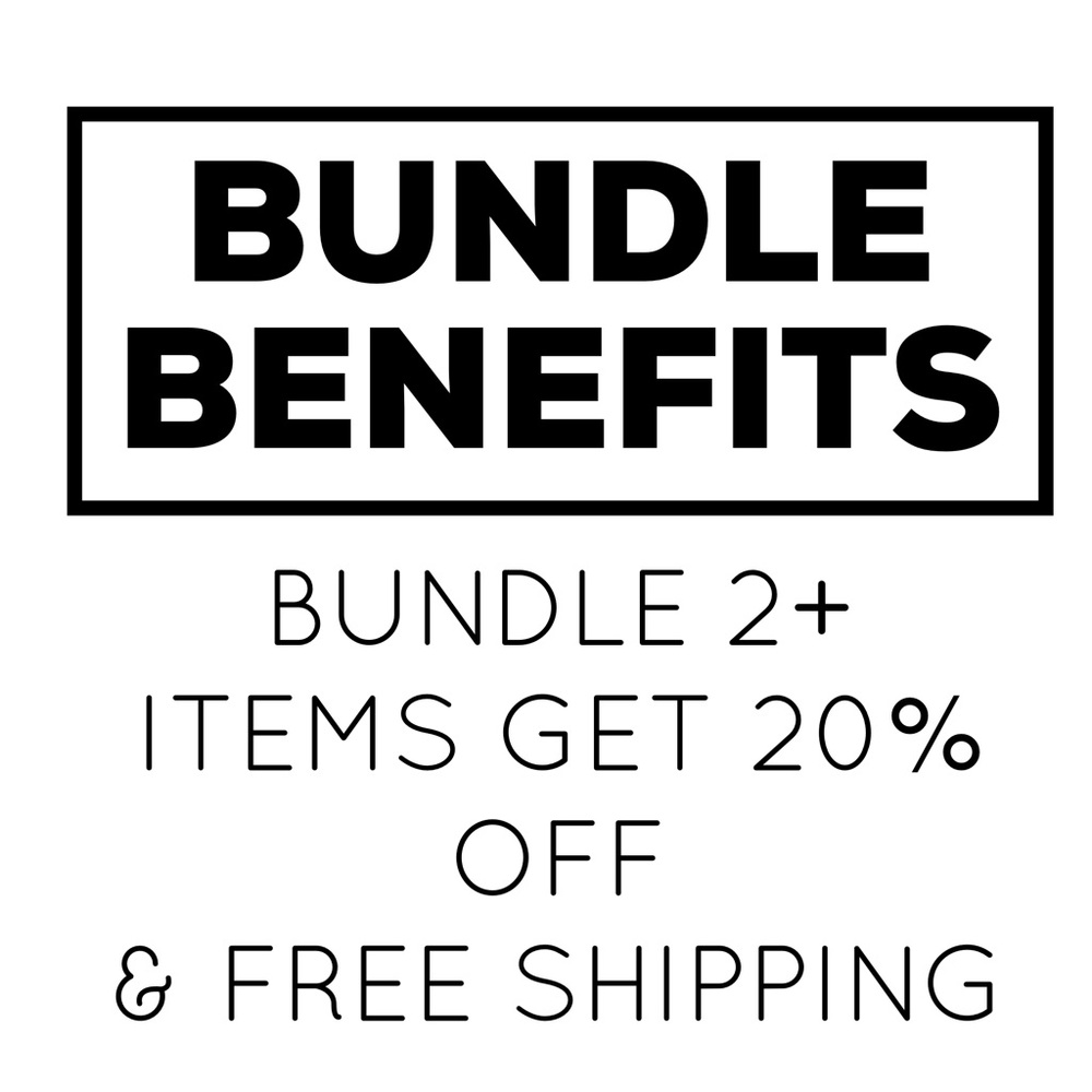 Athleta Neon Green Open Back Hooded Sweatshirt New - Picture 4 of 9